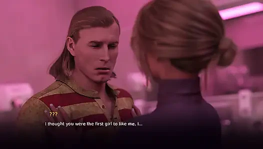 Köy sürtüğü dönüşüm güncellemesi 19 erkek delisi rotası