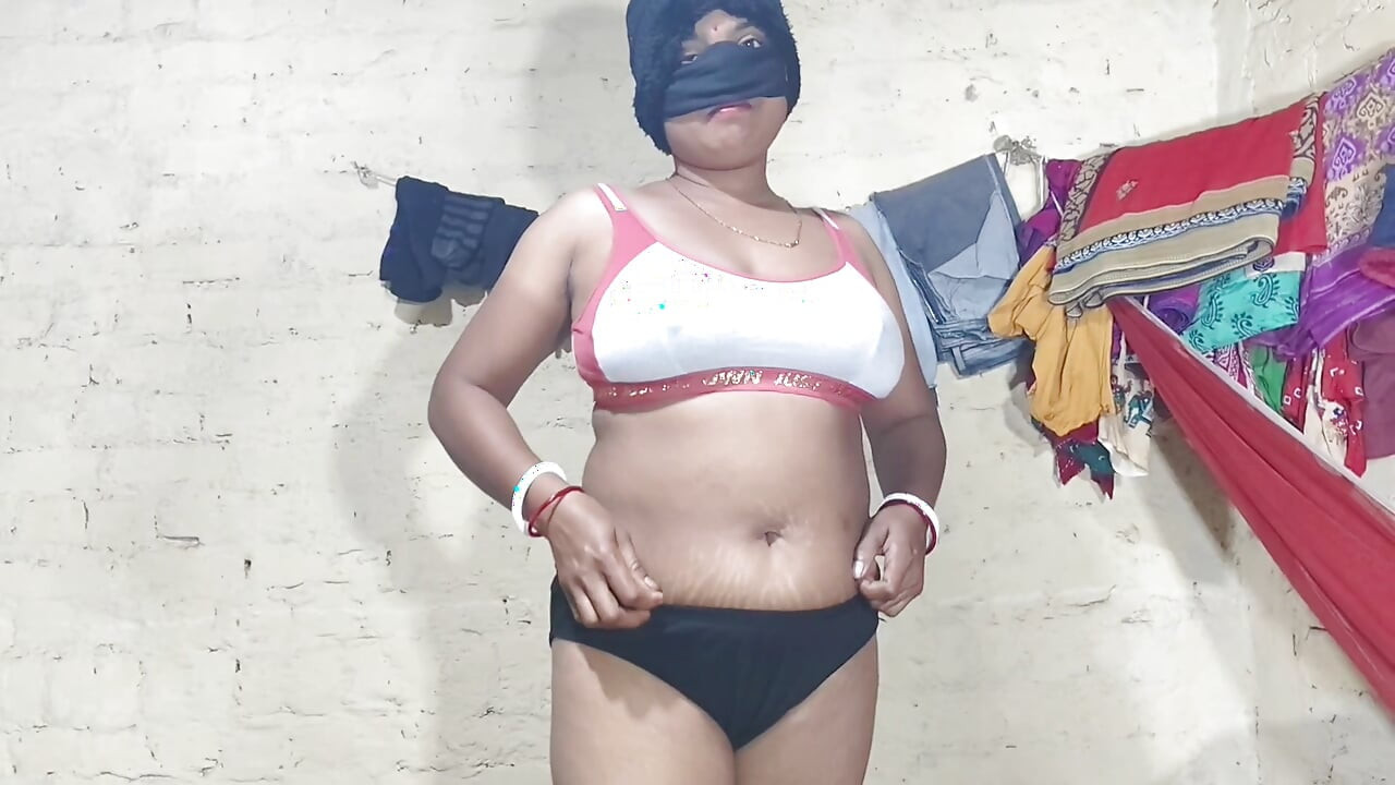 Fesyen Ko Dekho kaisa hai
