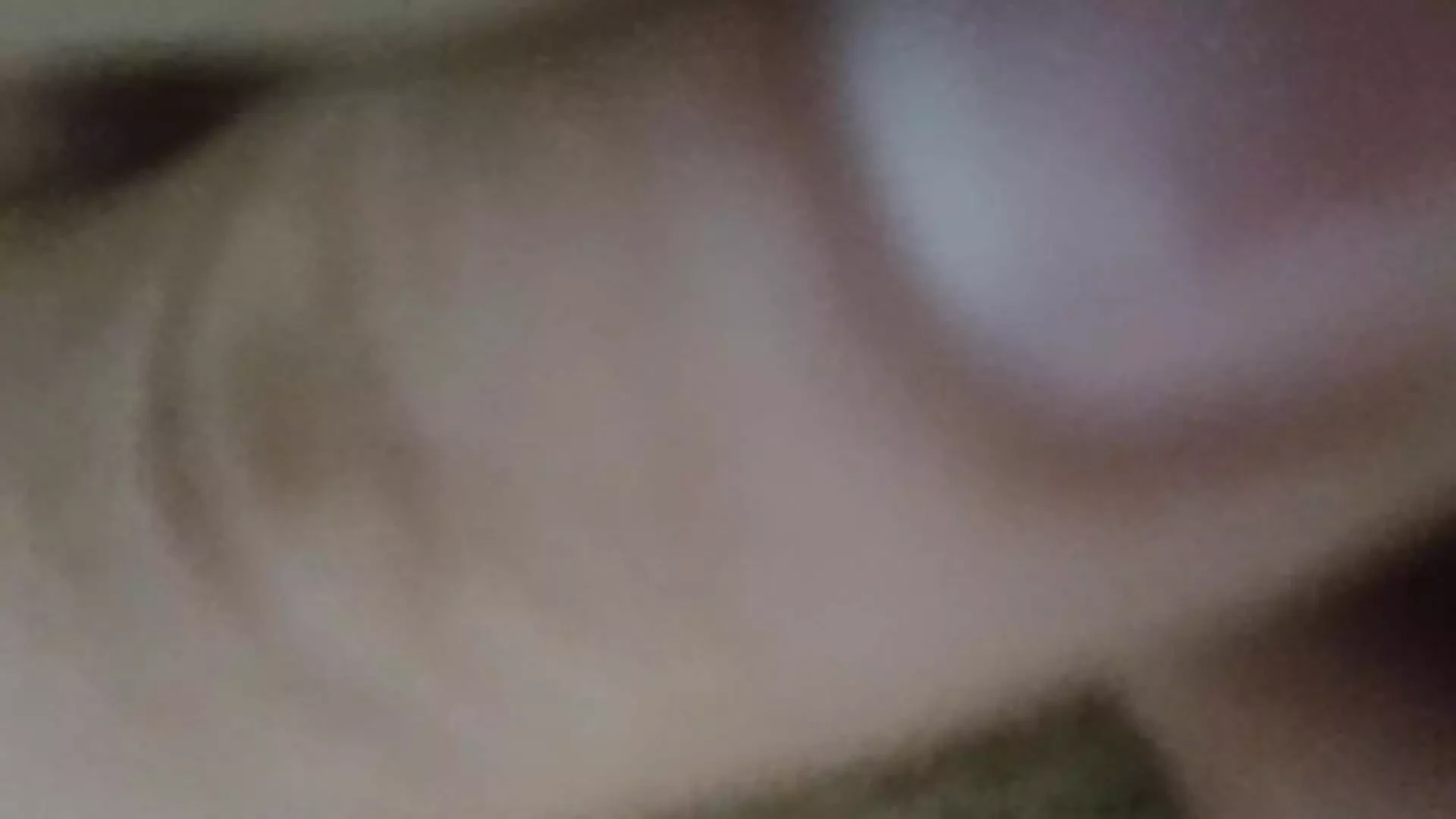 Primeira vez sexo anal - muita porra e brinquedos