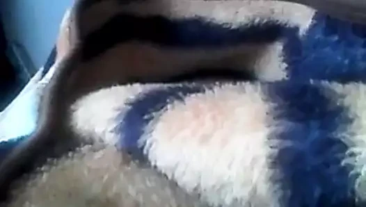 Manx porn video – Mon gros sexe