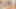 Stepmother Caught Stepson Handjob and Brazenly Fucked him - Russian Amateur with Conversations