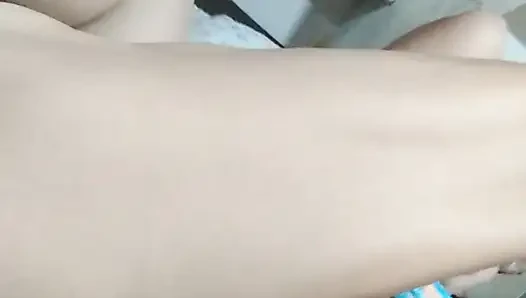 Какой отличный день для нас, мы делаем то, что мы делаем когда-либо