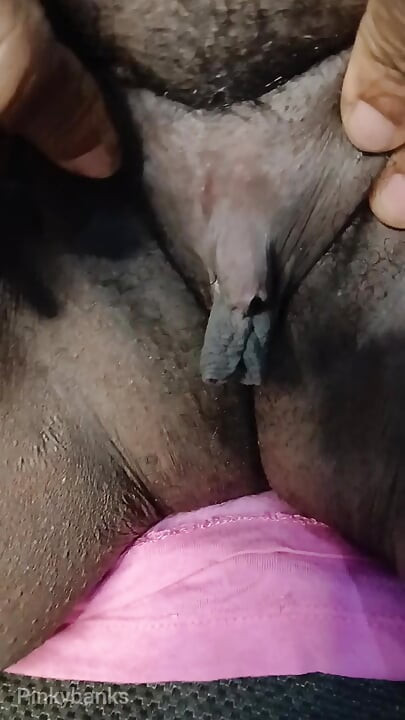 Tamil aunty sex video part. 3