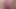 Hot beauty masturbates on webcam and sucks big dick
