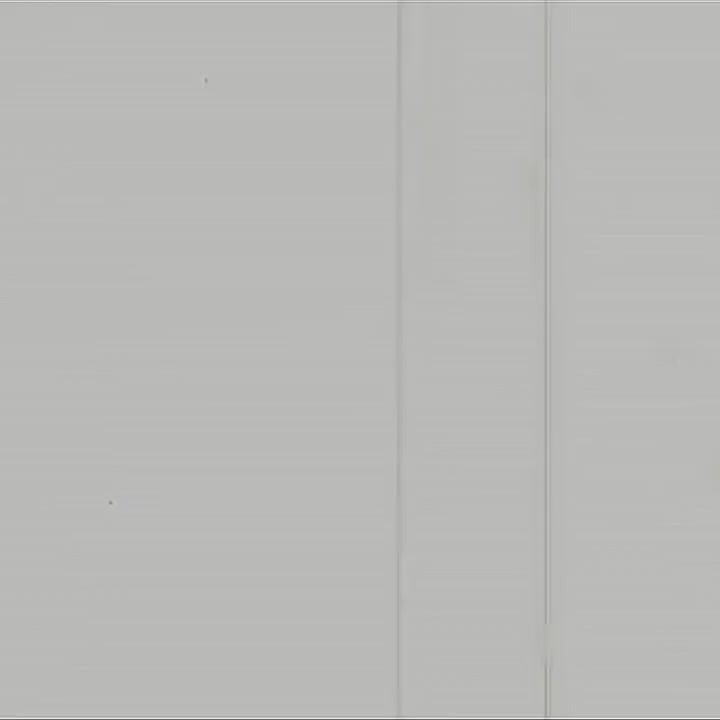 Jada Tekrar Mastürbasyon Yapıyor