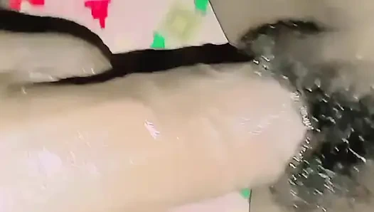 Fuck loud pussy desi husband wife hindi sex rajasthani sex