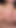 Amatör halka açık pikap: Pornhub sırt çantalı latin hayran gırtlağına kadar sakso çekiyor ve ham dölleniyor | Klip 2