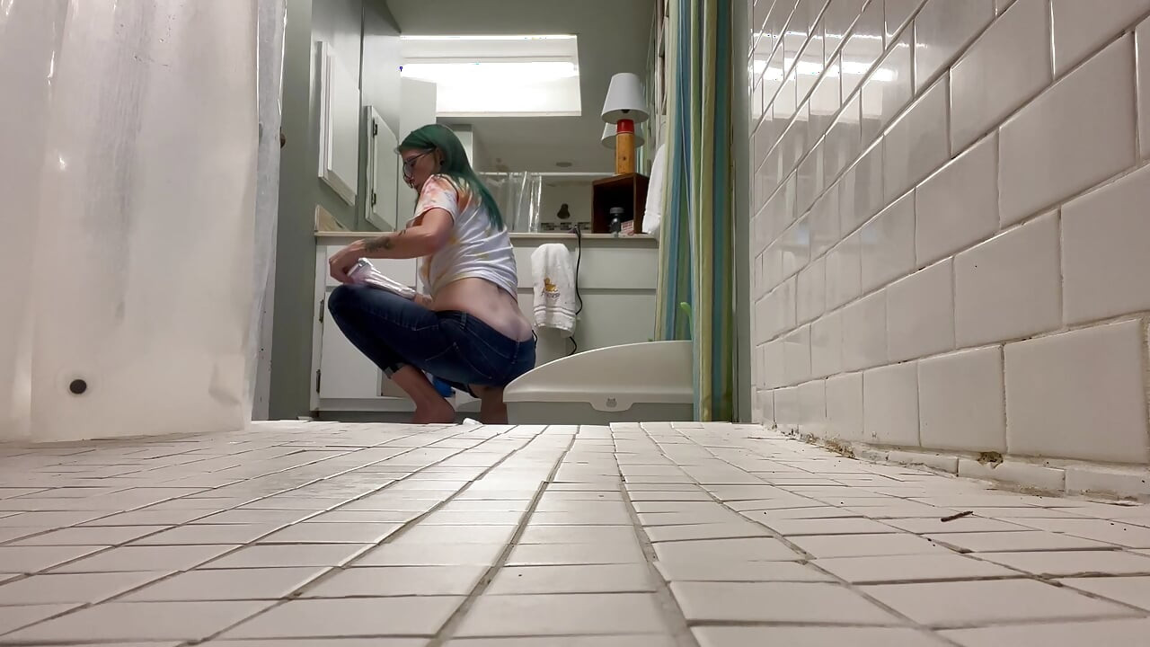 Đít