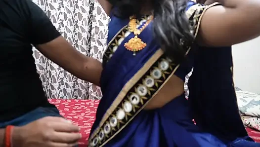 Holi Me Bhabhi Ke sath Kiya Ganda Kaam ghar me kiya sex