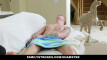Pregled videozapisa