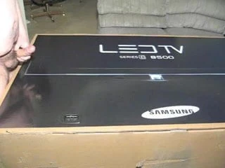 Spunk Jet