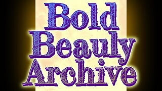 THAT'S WHAT SHE SAID