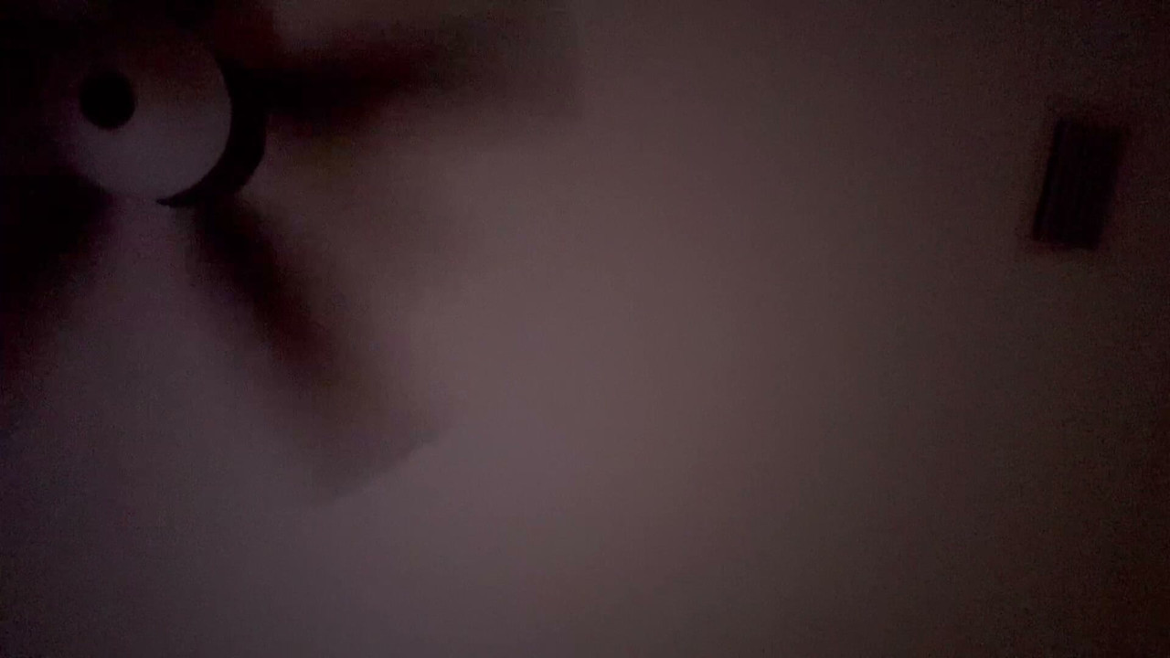 Bare får det til.