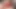 Üvey anne babydoll'da dinleniyor ve büyük kıllı amcığını gösteriyor