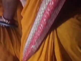 Indian Bhabhi Sex Video Devar Bhabhi Sex Video Hindi