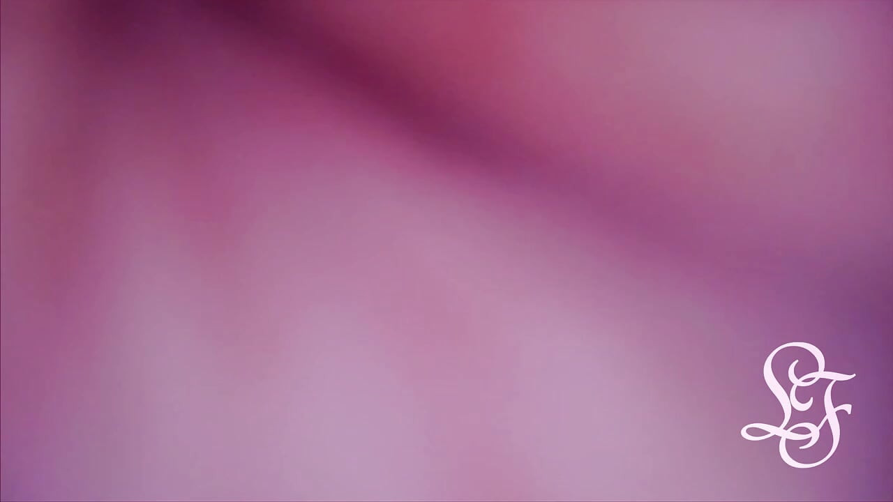 Bulge INSIDE my Bladder from Anal