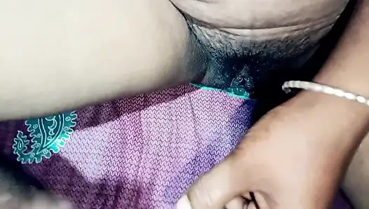 My wife fast time anal fuck Hasina Indian anal sex video Bangla audio clear
