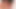 刑務所の家のセックス：d