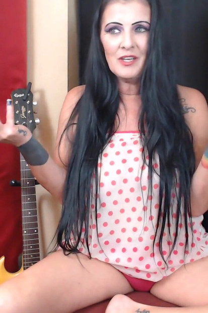 Η πρωινή μας συνεδρία καπνού