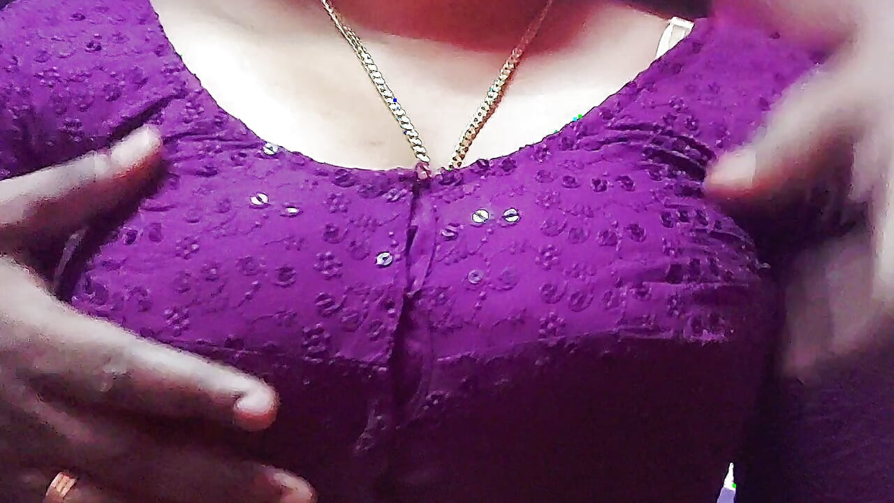 Desi Hot Indian Teacher alone sex by Student