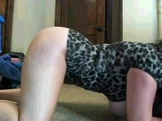 CC 3