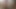 College students private sex videos viral