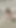 GAY EXHIBITIONIST in a NUDIST BEACH💦