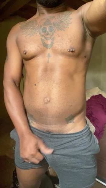 Tease