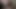 POV Cocksucking with Asian Blowjob GF