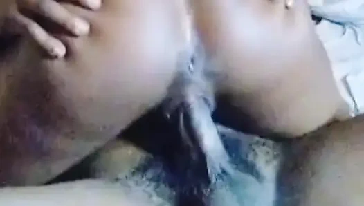 Oldskul porno ist so, sie reitet meinen schwanz