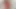 Lovely blonde strips to reveal fuckable body and spreads her tight cunt