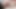 継息子が継母の寝室でイった ハードコアセックス 中出し 膣 継母オーガズム!
