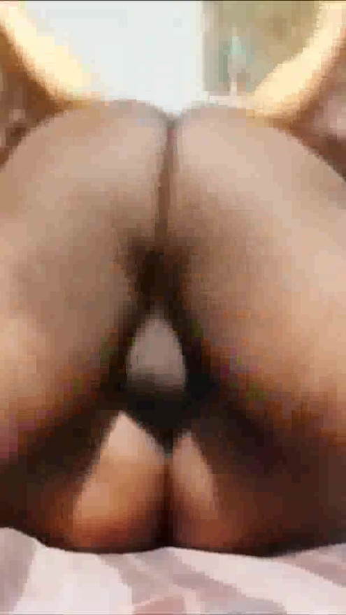 Desi husband wife missionary sex | Clip 3