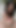 浴槽で、鏡の前でホットなアジア人女性とセックスする - Xreindeers