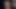 VIDAGE DE COUILLES EN REGLE SUR KRISTINE FROSETH 2