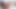 Krissy Lynn Nude Lesbo Scene In Wild Women ScandalPlanetCom