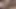 the ULTIMATE SEXY cumshot compilation - facial, big tits, , blowjob, creampie, cum in mouth, wmaf