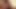 Have Sex with My Girlfriend's Friend, Her Tits Is so Good. Part.3