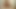ぽっちゃりした女の子が熱いお風呂を楽しんでいる