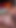 ポール・ヴィクセンズ ホイットニー OC とクイントン・ジェームズ |クリップ3