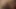 DarkRoomVR - Girl learns bad things from busty teacher