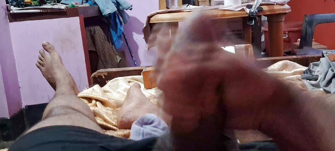 Big Daddy dick amateur masturbation hand job teen ass Big Daddy dick amateur masturbation hand job