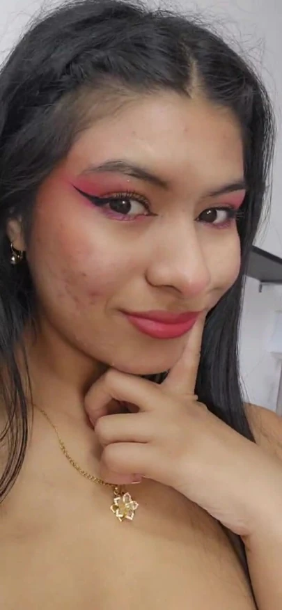 A hét drága fele, hogy az idő időt hagy, nem hiszed? 😍