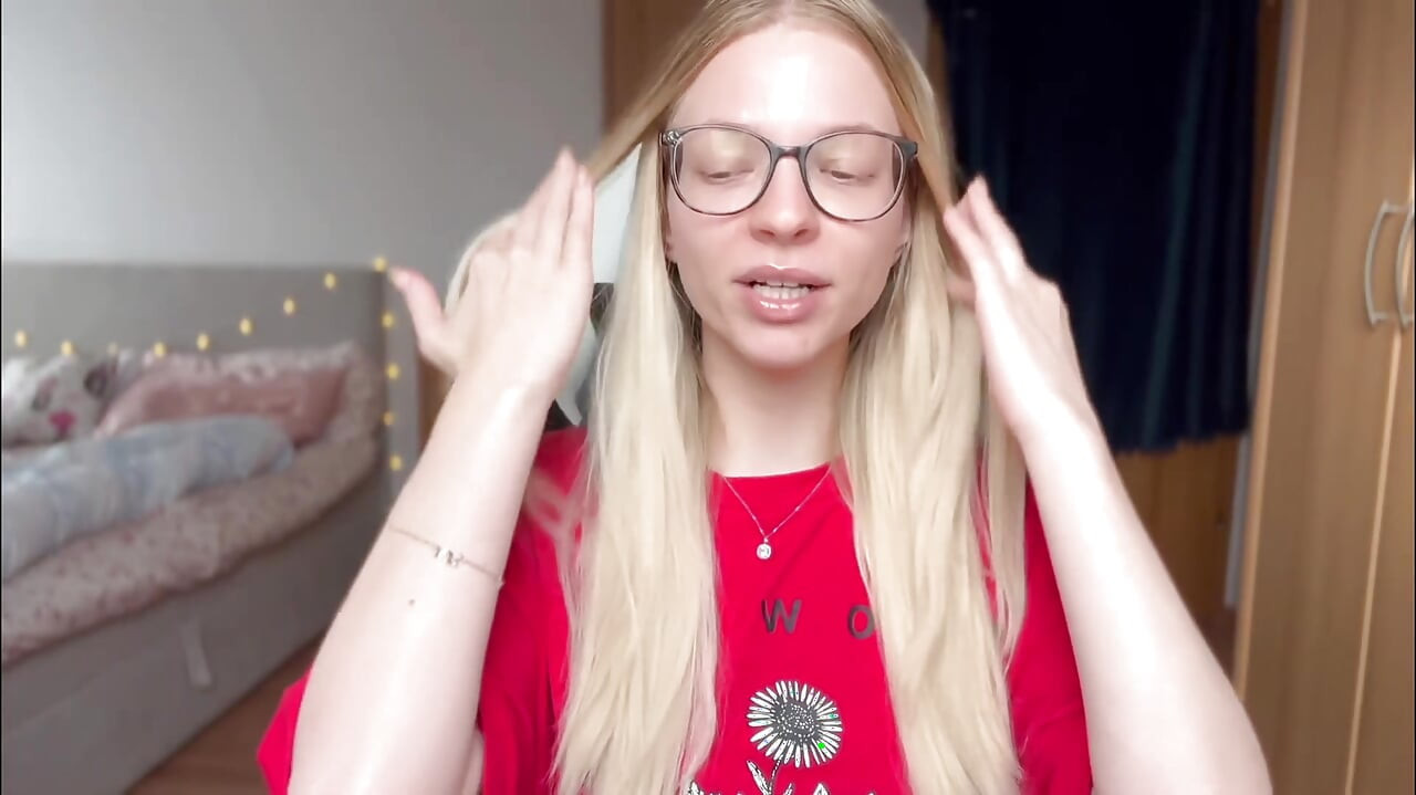 Why You Should Stop Hiding Your Kink Forever