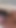 Powerful moment from "Short haired Milf with natural tits gets a boob cumshot"