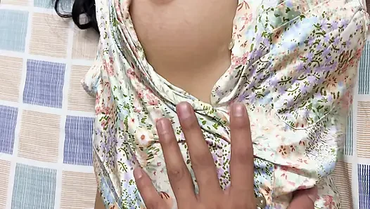 Istri Sahabatku