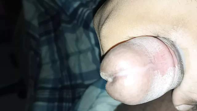 Jerking my 8 inch dick until I cum