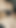 コロンビアのUberSex - BBWが車内で初めてのセックスサービスを行う |クリップ2
