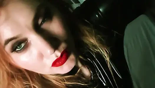 Ich liebe dich nicht