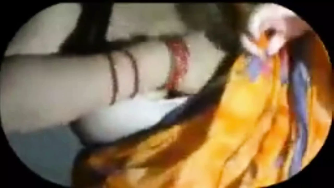 Desi Neha Bhabhi.. very Dirty Talk